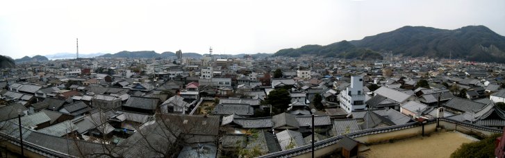 c0051620_64053.jpg