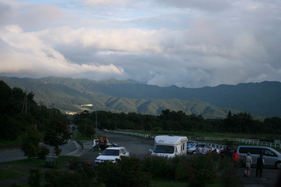 f0097620_21425946.jpg