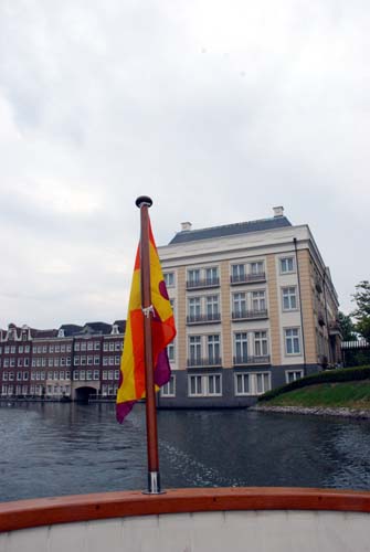 c0059521_9573790.jpg