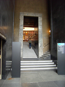 f0147922_11123693.jpg