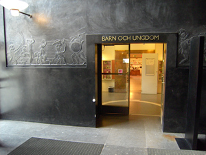 f0147922_11184678.jpg
