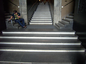f0147922_1162129.jpg
