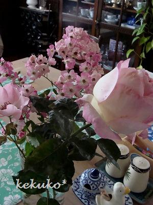 f0170524_12124566.jpg