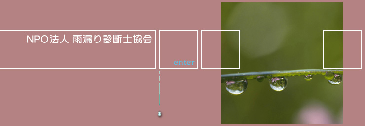 建築と雨のみちについて語り合いました_d0004728_835014.jpg