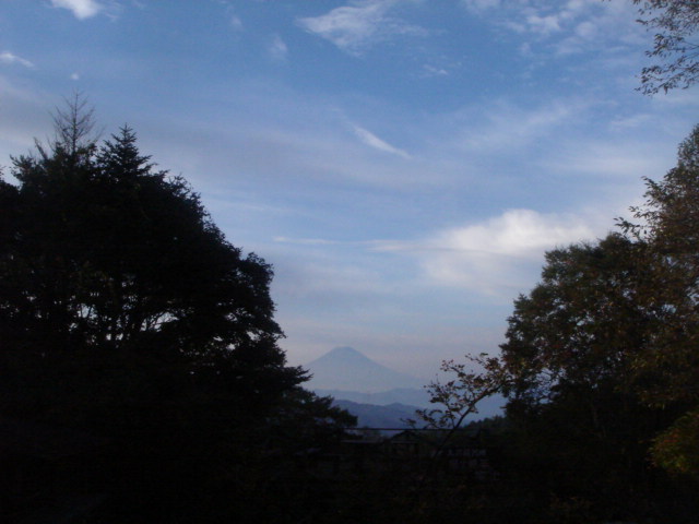 e0120131_18171230.jpg