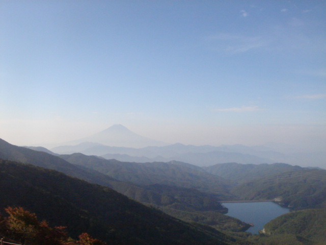 e0120131_18172755.jpg
