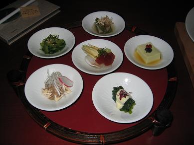 f0195431_2332364.jpg