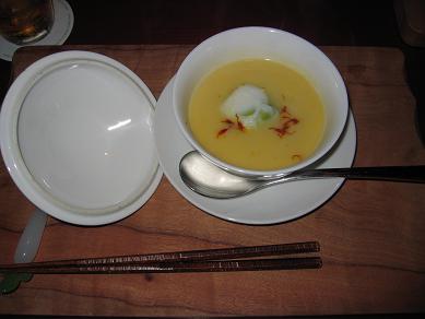 f0195431_2334778.jpg