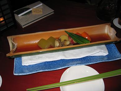 f0195431_2342110.jpg