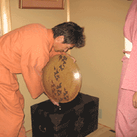 d0033734_19442550.gif