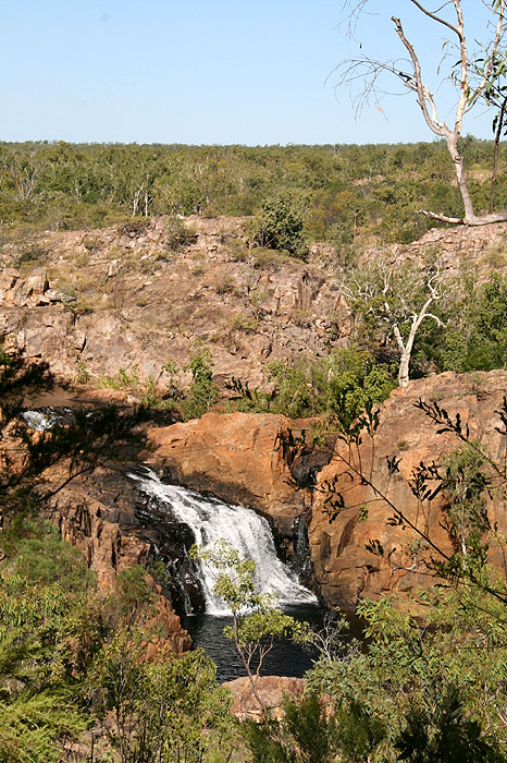 Top End Safari Camping Tour Day4_c0035836_20522512.jpg