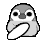 a0050838_22294476.gif