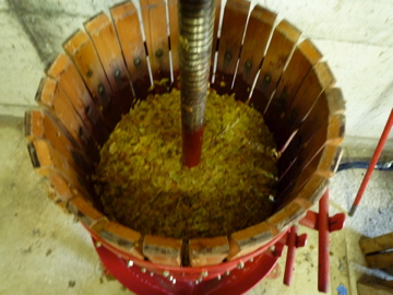 travasare_d0136540_2142556.jpg