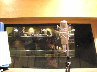 e0078743_3485113.jpg