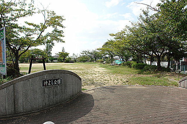 b0088444_22303173.jpg