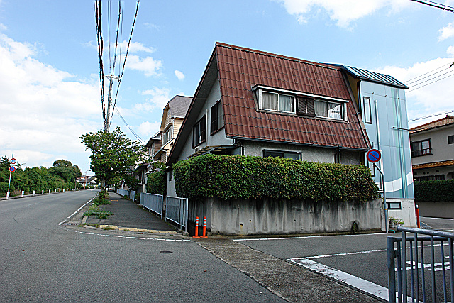 b0088444_223572.jpg