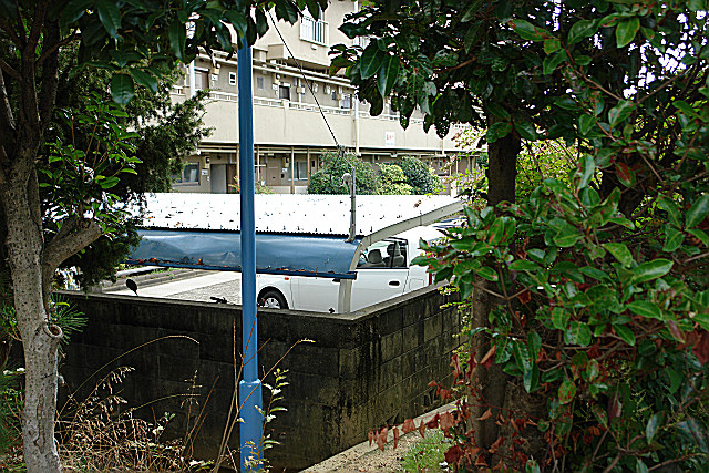 b0088444_2236425.jpg
