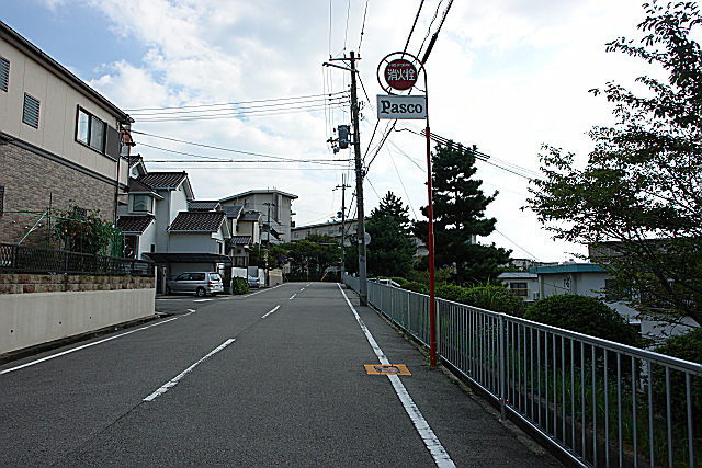 b0088444_2241479.jpg