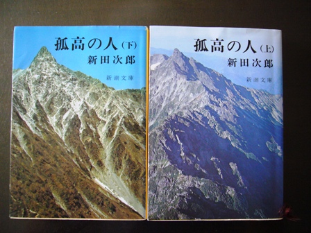 c0122445_18261816.jpg