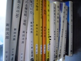 c0122445_18271266.jpg