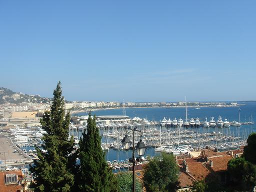 f0194446_0523182.jpg