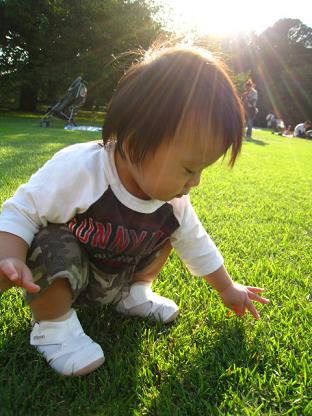 c0130847_11243.jpg