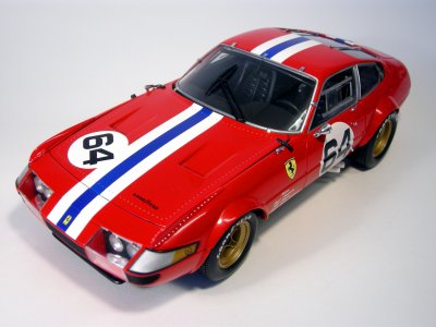 Ferrari 365 GTB/4 Competizione_d0152549_21363392.jpg