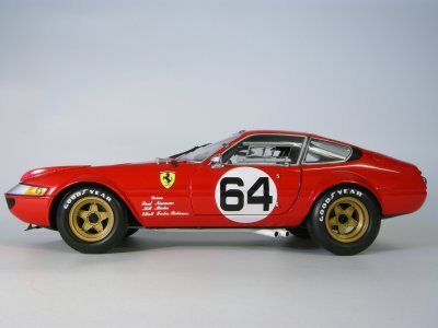 Ferrari 365 GTB/4 Competizione_d0152549_21364967.jpg