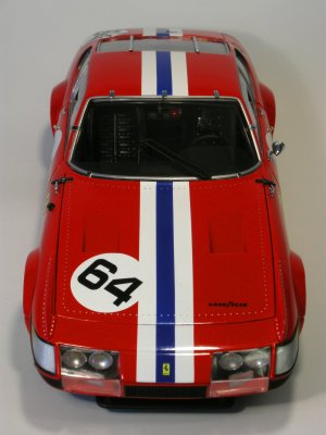 Ferrari 365 GTB/4 Competizione_d0152549_21371160.jpg