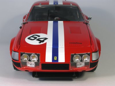 Ferrari 365 GTB/4 Competizione_d0152549_21372564.jpg