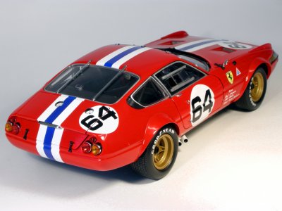 Ferrari 365 GTB/4 Competizione_d0152549_21392459.jpg