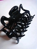 乾くまで待てますか ネイル研究所 08 乾くまで待てますか ネイル研究所 08