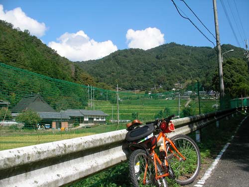d0144550_20385280.jpg