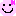 e0123951_8295749.gif