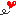 e0123951_8342332.gif