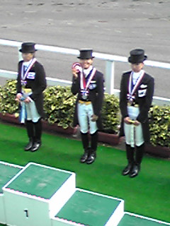 e0123951_8361970.jpg