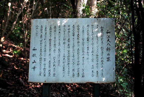 　　日々の発見_b0093754_034879.jpg