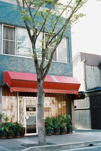 c0136759_20532569.jpg