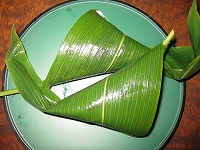 e0139859_8431635.jpg