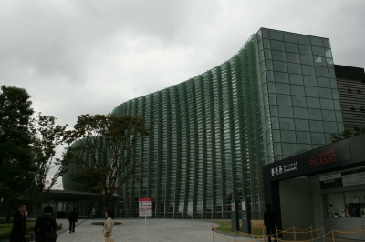 e0057760_21293550.jpg