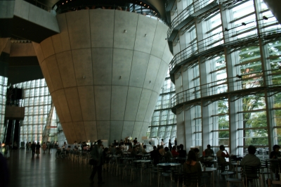 e0057760_2144667.jpg