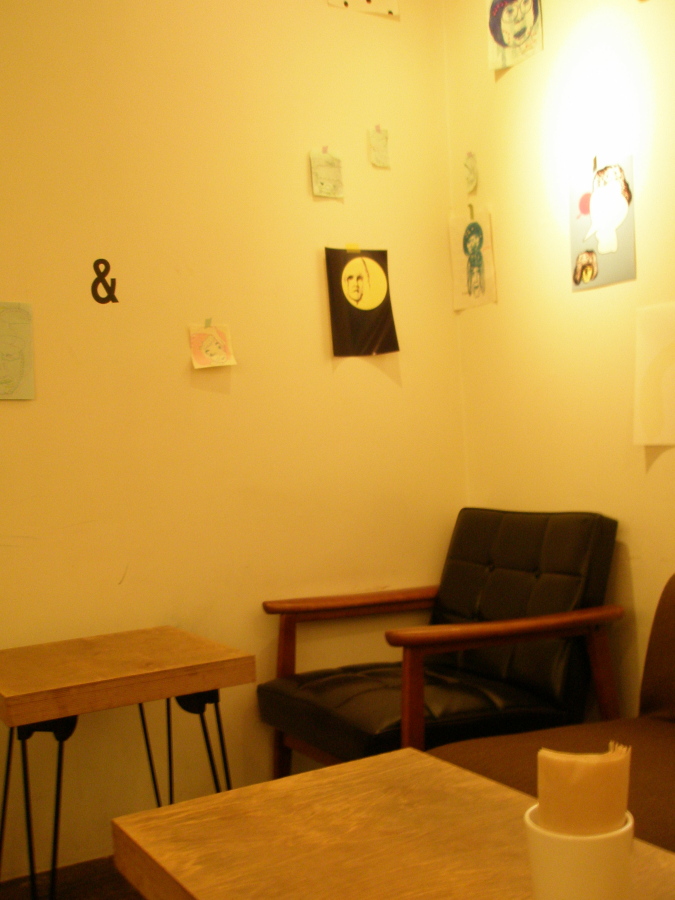 c0140561_3142679.jpg