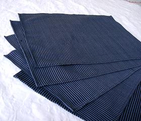 f0097363_16733.jpg