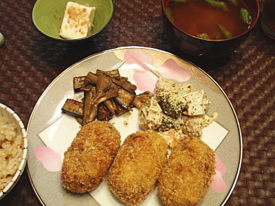 c0027666_12475158.jpg