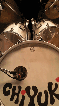 c0127670_2334245.gif