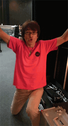 c0127670_314945.gif