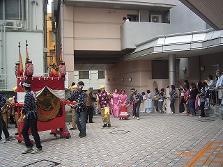 b0005874_63452.jpg