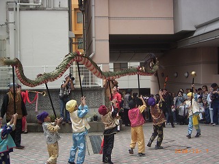 b0005874_6531.jpg