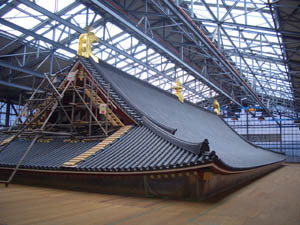c0175075_12463353.jpg