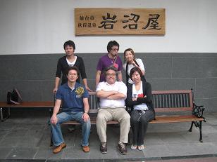c0154876_11414043.jpg